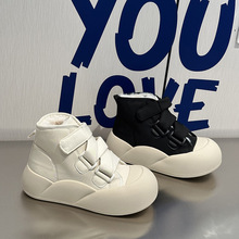 XY-A196 ħ�g�N��׼ӽq�Ӻ���Ьţ�򲼻��Aɫ�������e�ٴ�ѩ��Ь