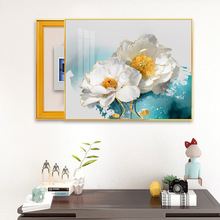 ?���l����늱����b�����������p�ݒ쮋���s�͏d���_�P��