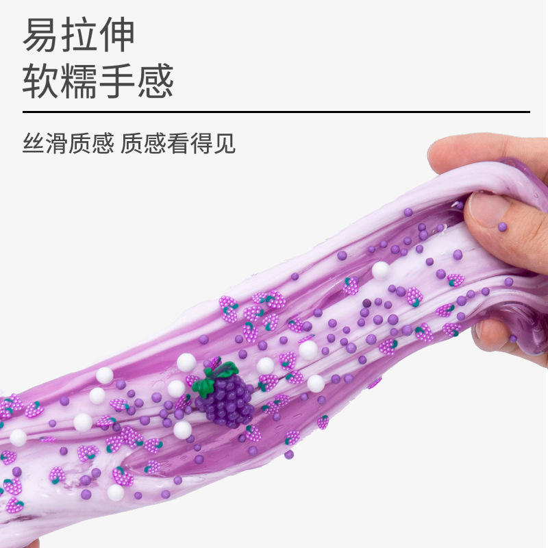 ȫʷķˮˮͽճݽֹͯDIY浰