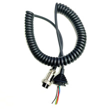 ���v�C���侀EMS-57 EMS53 DR-620 DR635 DR430 435܇�d̨ԒͲ��