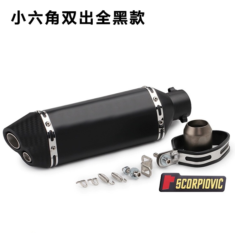 sku8_小六角双出全黑款.jpg