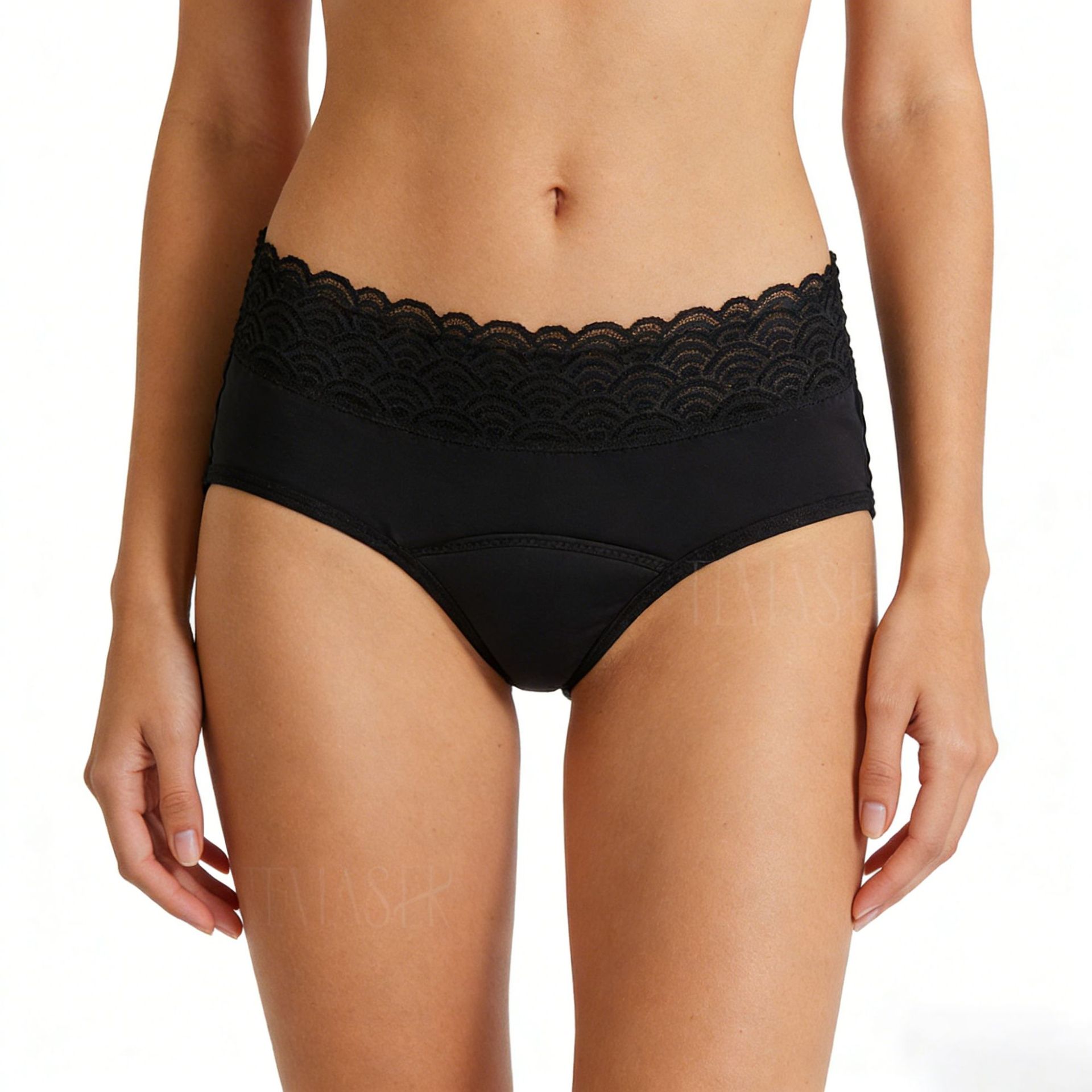 Briefs