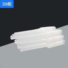 �S�ҬF؛���Ͼƾ��z�y�x���������ܚ���һ���Ծ��{�yԇ�x�������l