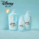 Children's shower gel shampoo two-in-one baby baby moisturizing men's and women's gentle tear-free body wash