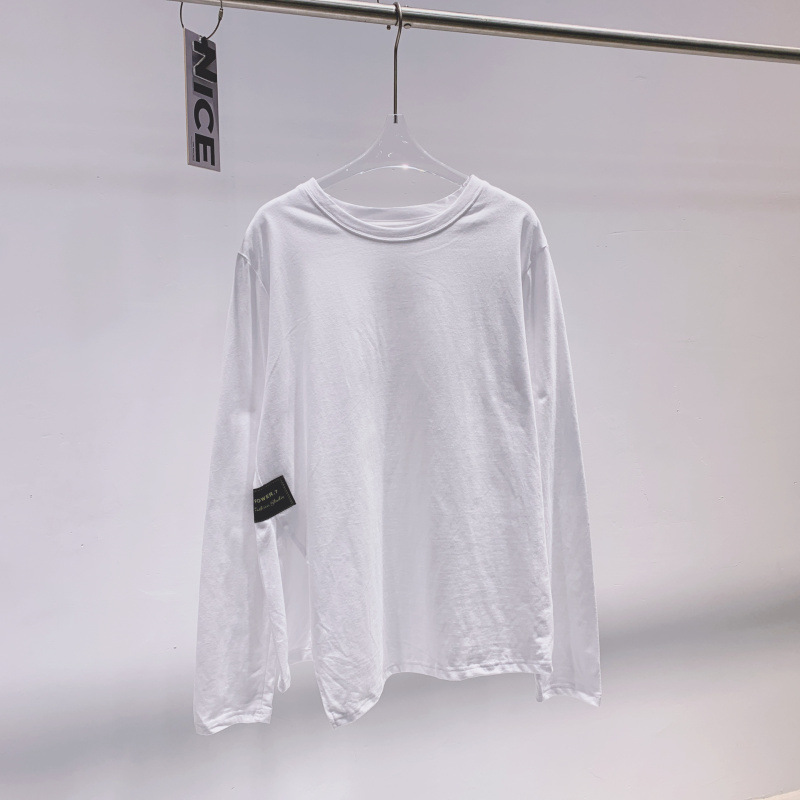 2022_08_06_20_28_IMG_1933 - 副本