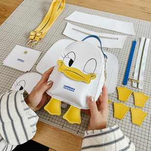 �ֹ���������diy���������������ϰ���Ů�ѶY�￨ͨ�μ���p���