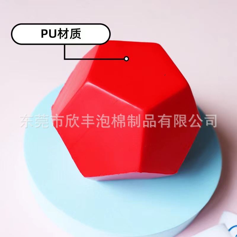 a3497841a03b842ac715e25f1898db