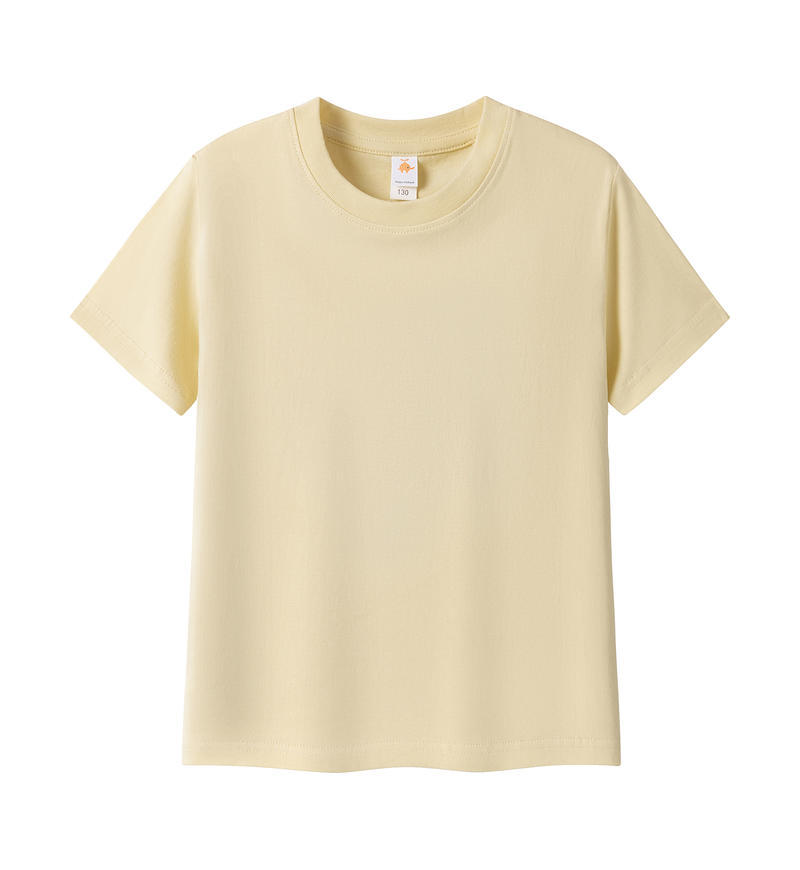 Amarillo lechoso