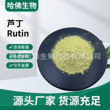 �J��95%ܿ��߰NF11ܿ���� ������ȡ�� �����J��98%