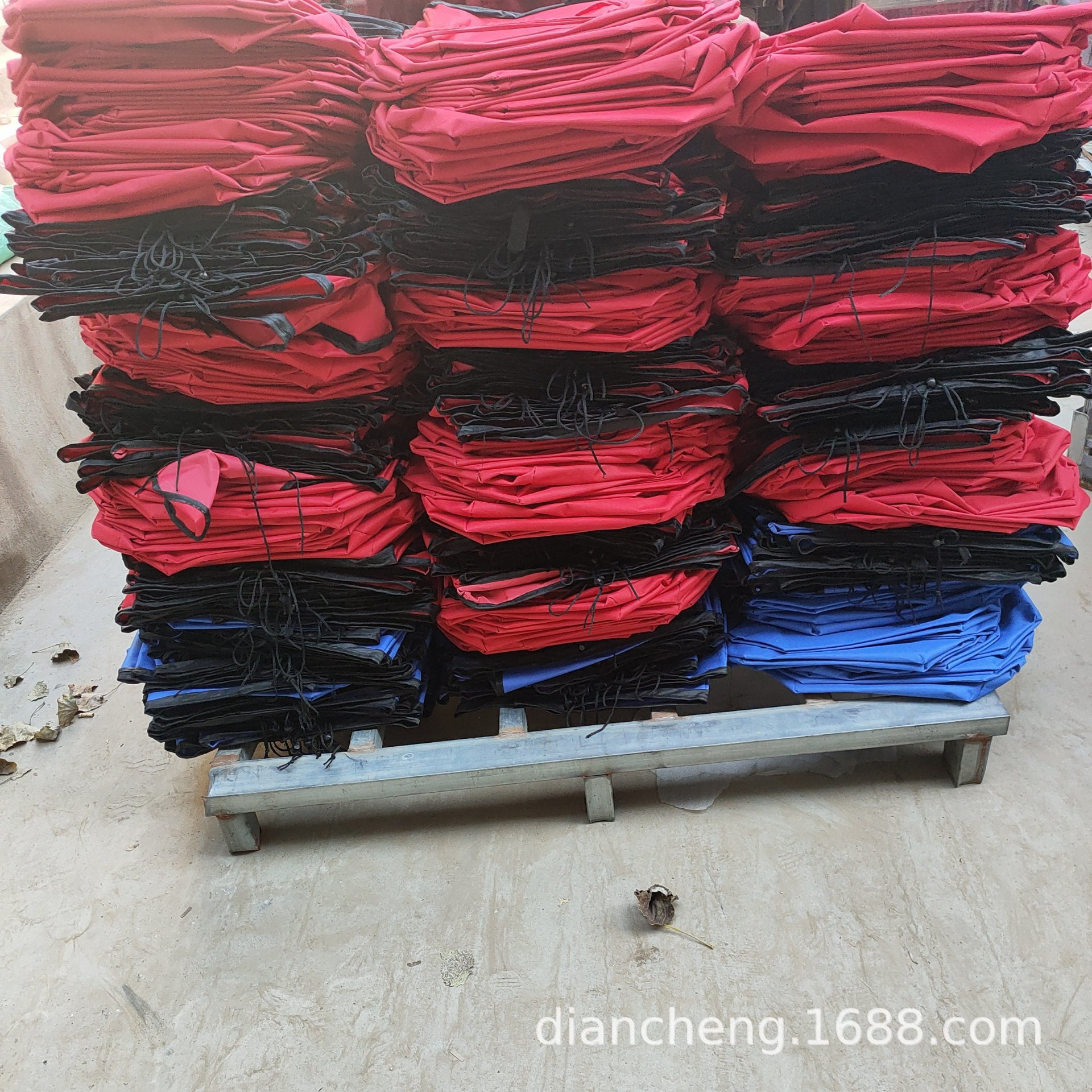 POMELO_20211021144948_fast