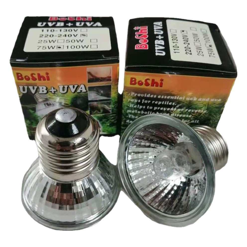 Черепаха Солнечная подсветка Восхождение Домашнее животное Солнечная подсветка Нагревательная лампа Рептилия Солнечная подсветка Лампа Нагревательная лампа Черепаха Солнечная лампа Бесплатная доставка