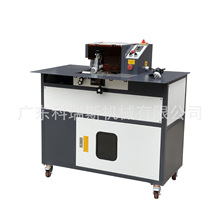 �S��ֱ�N ��Ь�|�C EVA��߅�C