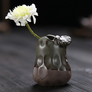 �մɵ�С���� ���ֹ���С��ƿ �G׃�մ���ˮƿ ���ż�С�[��