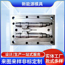 עģ߼ӹƷ_ ģ ϼOӋczģ