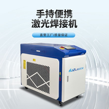 ֳʽw⺸әCȫԄӔزP䓽ģ늳cCS