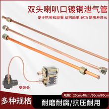 �Չ��C�~�ܴ���й��й��ܷŚ�ؚ���Ӊ����_�P�����y�B���~��