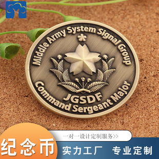 ���S�����p��Ŷ�����I����c�侰�^���μo��~�m�żo��Ŷ���