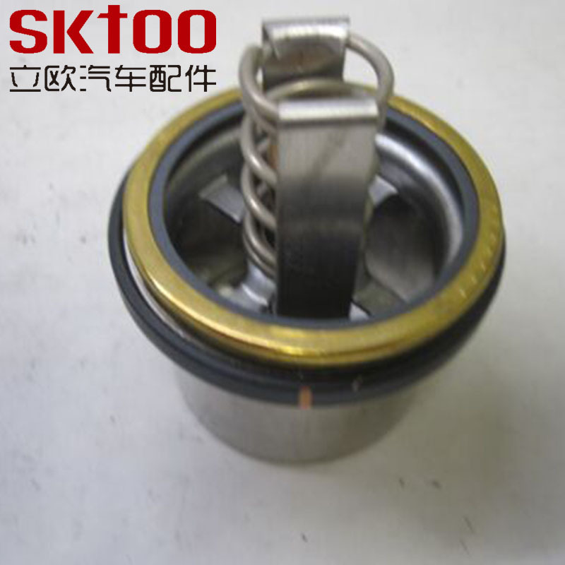 �������� ��Ӧ������23532436������ ����������