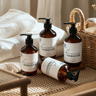 ǼƵe^ϴlˮԡ¶ײbԡϴԡlͰϴlˮ