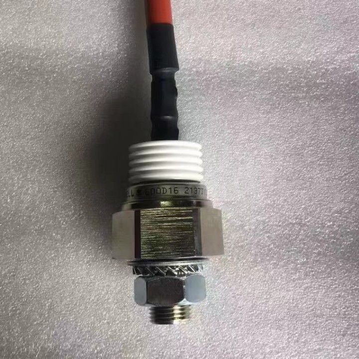 销售IR螺旋二极管SD600N20PC整流管 船用 焊接用