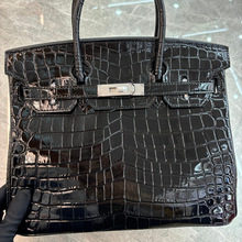 �W���L�͹�������r����Ƥ�K����{�~�yŮʿ�μ���������ٴ��ִ�