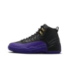 Aj12-black purple