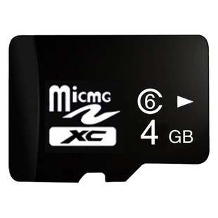 Wholesale 4G Mandarin songs old songs folk songs TF memory card flash memory singing MP3 audio card 500