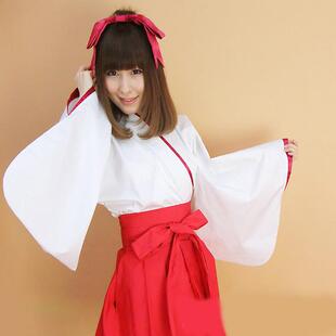 �f�d�tɫ�����Y�ͷ��̿��}���bcosplay���b ���b�۹���Ů�������b