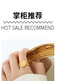 Necklace details set_03.jpg