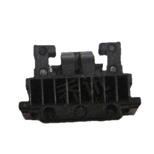 HRS  DF50A-8S-1C ߶ I/O ձԭ HIROSE Ʒ