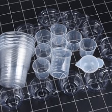 ����ˮ�����zһ���� ��������b���� ���� diy�ֹ��Ʒ���Ϲ��߰�