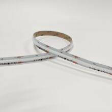 LED�􎧵͉�24V��ճ�����X�ۿ͏d�ƙ���픳�������COB����ܛ���l