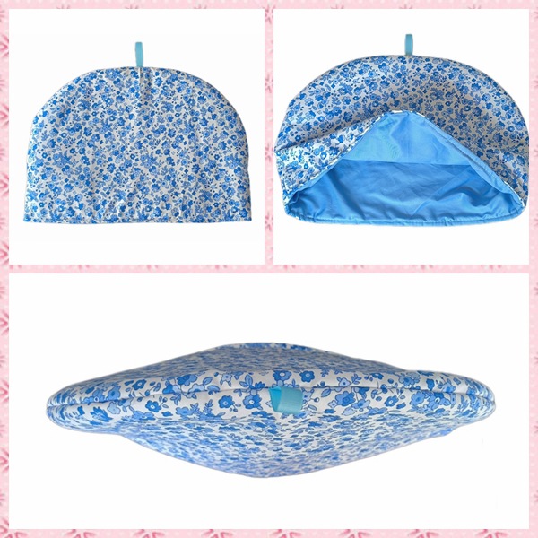 BgSub_IMG_20240406_151532_1副本.