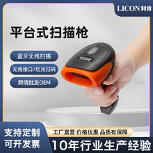 ���Ƹ��ْ��蘌�ߴa���{������о��o��������Sһ�S�l�a���Q����