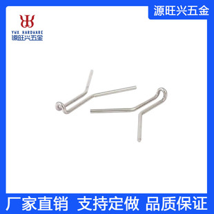 �B�T���͏������a�� ���̓r�N�ۮ��Ώ��� �|���r�� Դ���d���