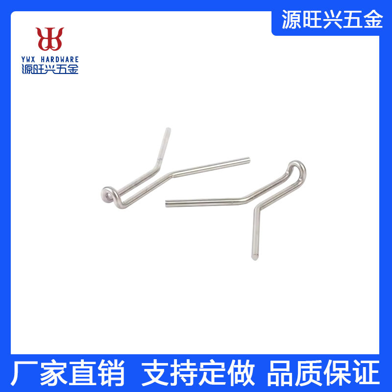 厦门异型弹簧生产家 超低价销售异形弹簧 质优价廉 源旺兴五金