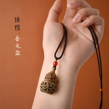 �G̴ľ���J����U����������ҵ����������S�����֙C�耳׿�