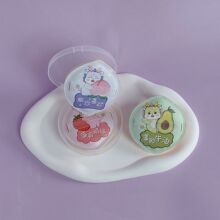 ��ͨˮ���޻��ǚ�|�ۓ�ɝ���Ú�|��ܛ���׳Է۸ɝ���û��y��