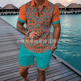 连衣裙;女式卫衣;男式卫衣