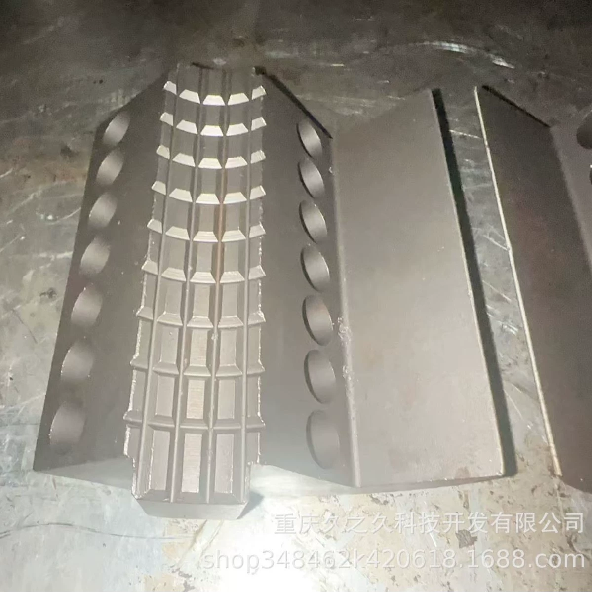 Сиань ZDY3200S KZ5.1.1.1-10A из Кава 50