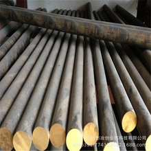 �S�~�� h62 h59�h���o�U�~�� չʾ���Ϡ��ܒ���h�~� �Ʒ���~�