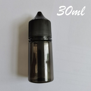 30ml����͸�ڃ���ƿpet���ǫF��ƿ�����ƿ���L�����bƿ