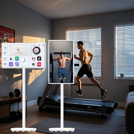 广告机;电脑外设产品;其他数码产品