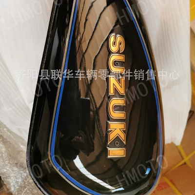 Suitable for Suzuki Gn125 economizer