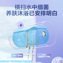 ��/��늟�ˮ��ϴ�����40/50/60/80����ˮʽ��늠��ٟ�Cеʽ����