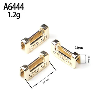 20mmU�ͺϽ�β�A�ɶ������������ñ�K�i�����DIY����ѝ�A