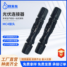 MC4B ̫ܽM幫ĸ^^b|ˮȼ^