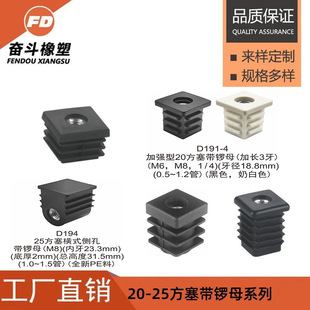 �^������  �������ĸ ���ܹ��� �N�������_�| �Ҿ�����ܿ��{�_