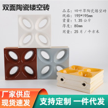 �p���մ��U�մu���������մ��U�մu���~���մ������b@�־��^��