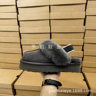 ����ɣ�´�ѩ��ѥƤëһ�w��ëţƤ���^���ϾW�t����Ь�Ӽ�ëë��